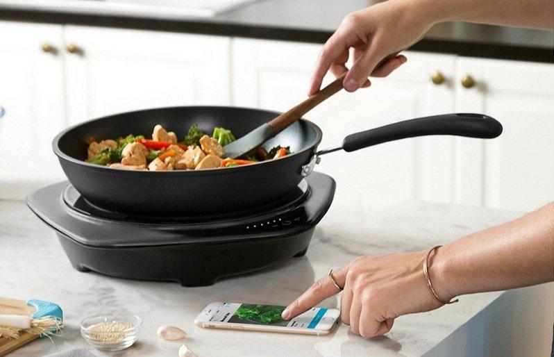 This cooker can t be fixed it. This cooker can t be fixed it